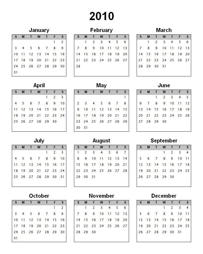 blank-calendars-yearly-calendar-forms-and-templates