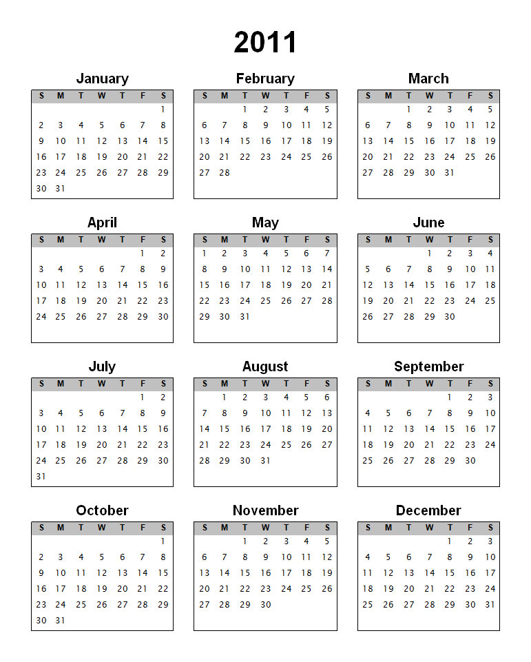 calendar 2011 april printable. Printable+april+2011+calendar+with+holidays