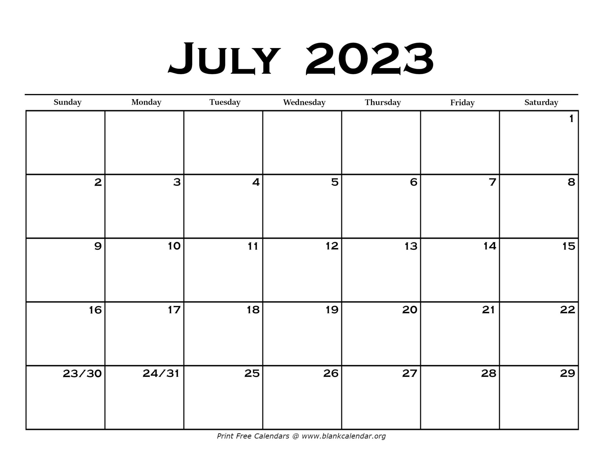 july-2023-calendar-blank-calendar