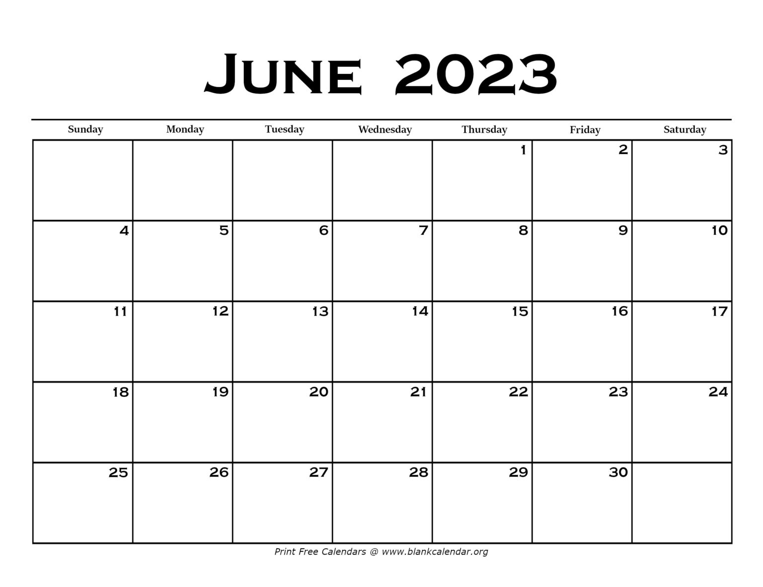 june-2023-calendar-blank-calendar